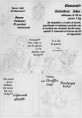 /album/capitolo-ii/pag-031-jpg/
